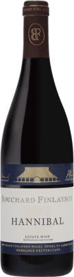 Bouchard Finlayson Hannibal Walker Bay 75 cl