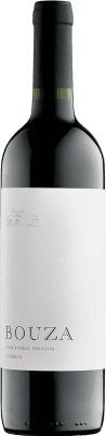 Bouza Tannat 75 cl