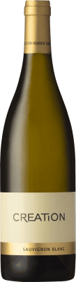 Creation Sauvignon 75 cl