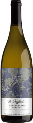 De Trafford Chenin White Stellenbosch 预订 75 cl