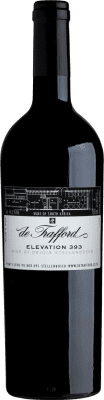 De Trafford Elevation 393 Stellenbosch 75 cl