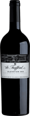 De Trafford Elevation 393