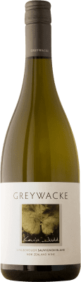 Greywacke Sauvignon Blanc Marlborough 75 cl