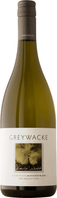 Greywacke Sauvignon Marlborough 75 cl