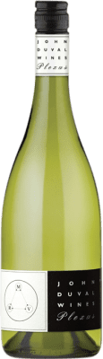 John Duval Plexus 1,5 L
