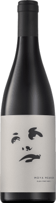 Moya Meaker Pinot Black Elgin 75 cl