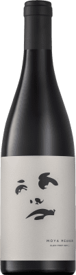 Moya Meaker Pinot Noir — Spätburgunder Elgin 75 cl