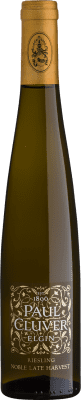 Paul Cluver Noble Late Harvest 37 cl