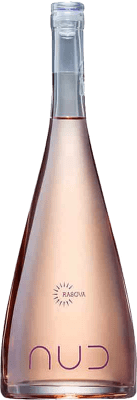 Rasova Nud Rose 75 cl