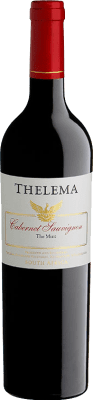 Thelema Mountain The Mint Cabernet Sauvignon Stellenbosch 75 cl