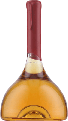 Aguardente Grappa Franciacorta Ampolle Barricata Amarone della Valpolicella 70 cl