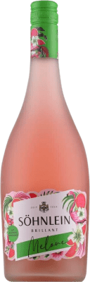 Söhnlein Brillant Brillant Melone 75 cl