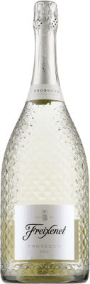 Freixenet Extra Dry Экстра сухой Prosecco бутылка Магнум 1,5 L