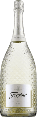 Freixenet Extra Dry 1,5 L