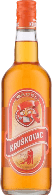 Liköre Badel 1862 Kruškovac 70 cl