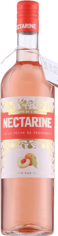 免费送货 | 利口酒 Aelred Nectarine a la Peche de Provence 法国 70 cl