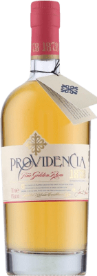 ラム Providencia. 1879 Fine Golden 70 cl