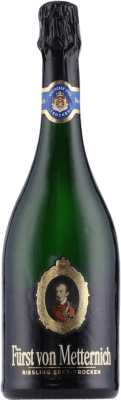 Fürst von Metternich Sekt Dry