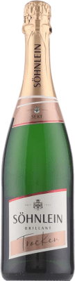 Söhnlein Brillant Sekt Secco