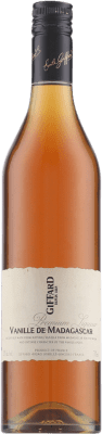 利口酒 Giffard Vanille de Madagascar Premium