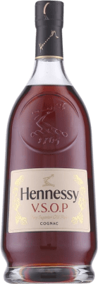 Conhaque Cognac Hennessy VSOP