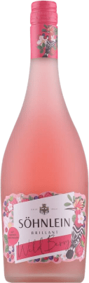 Söhnlein Brillant Wild Berry