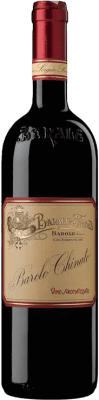 Fratelli Barale Chinato Nebbiolo Barolo 75 cl