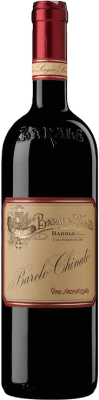 Fratelli Barale Chinato — 奇纳托