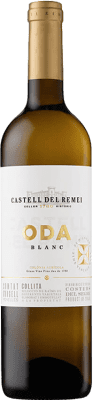 Castell del Remei Oda Blanc Costers del Segre 75 cl