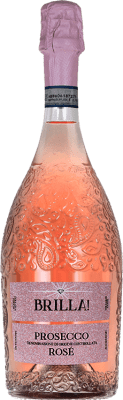 Brilla Rosé