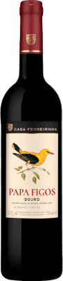 Casa Ferreirinha Papa Figos Douro 75 cl