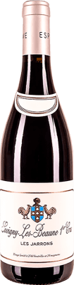 Domaine Leflaive Esprit les Jarrons Premier Cru