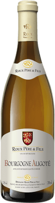 Domaine Roux