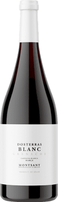 Dosterras Montsant 75 cl