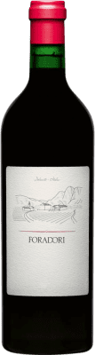 Foradori Teroldego Rotaliano Teroldego Vigneti delle Dolomiti 75 cl