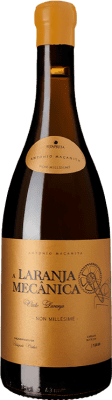 Fitapreta A Laranja Mecânica NV Alentejo 75 cl