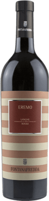 Fontanafredda Eremo Langhe 75 cl