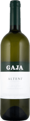 Gaja Alteni di Brassica Sauvignon White Langhe 75 cl