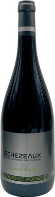 Laurent Ponsot Cuvée de l'Érable Pinot Black Échezeaux 75 cl