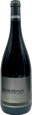 Laurent Ponsot Cuvée de l'Érable