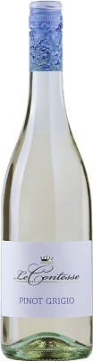 Le Contesse Frizzante