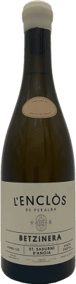 L'Enclòs de Peralba Betzinera