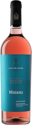 Leone De Castris Maiana Rosato