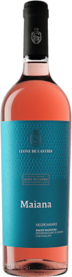 Leone De Castris Maiana Rosato Salice Salentino 75 cl