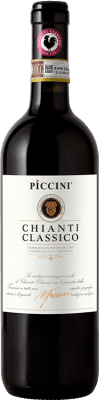 Piccini