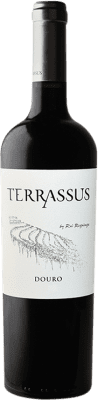 Rui Reguinga Terrassus Douro 75 cl