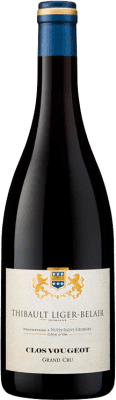 Thibault Liger-Belair Grand Cru