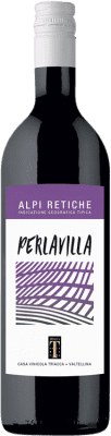 Triacca Perlavilla