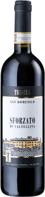 Triacca San Domenico