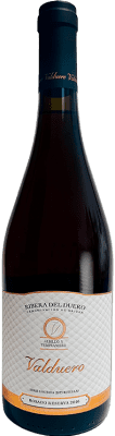 Valduero Ribera del Duero Reserva 75 cl